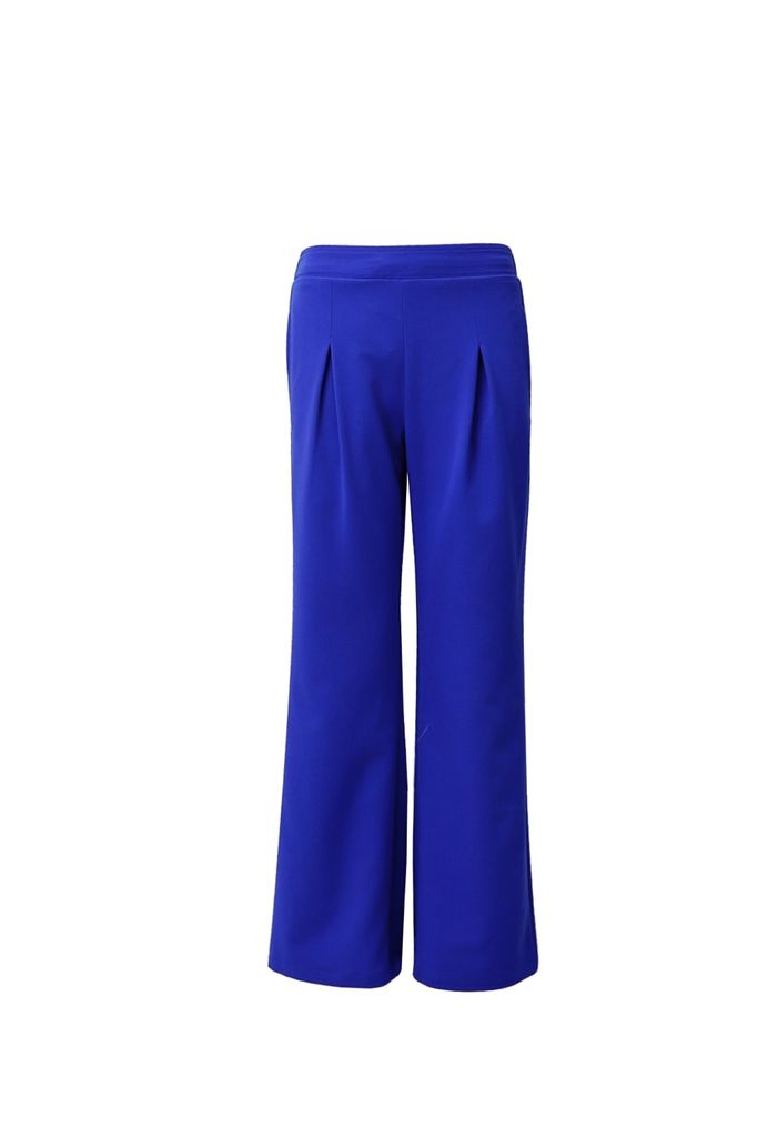 WAP11 - LUMI LINE PANTS
