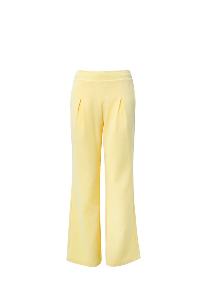 WAP11 - LUMI LINE PANTS