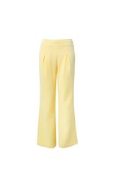 WAP11 - LUMI LINE PANTS