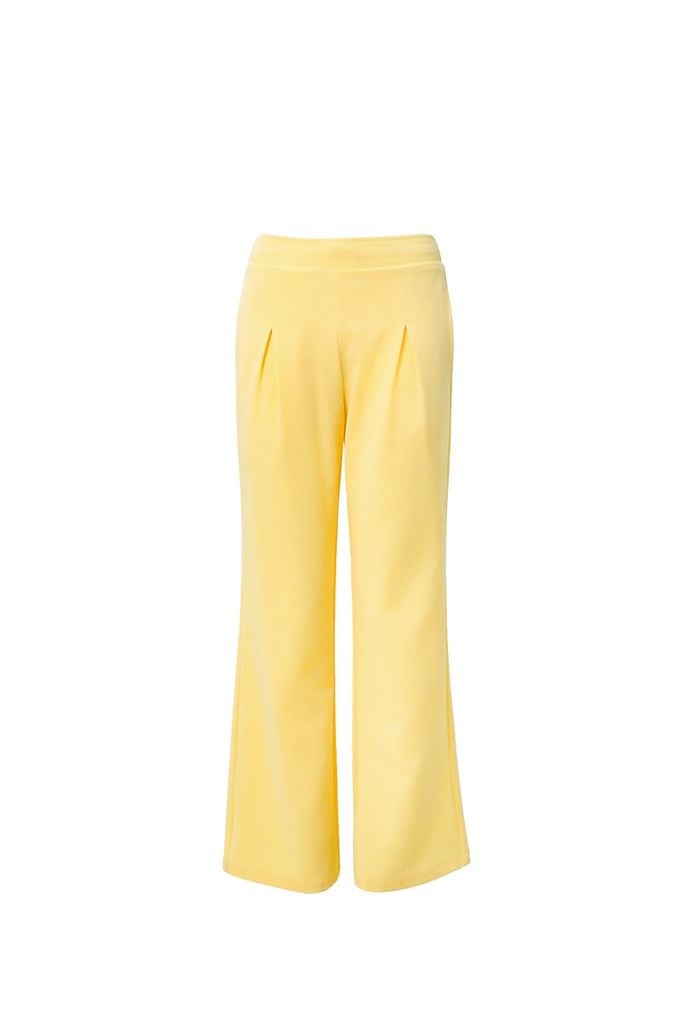 WAP11 - LUMI LINE PANTS