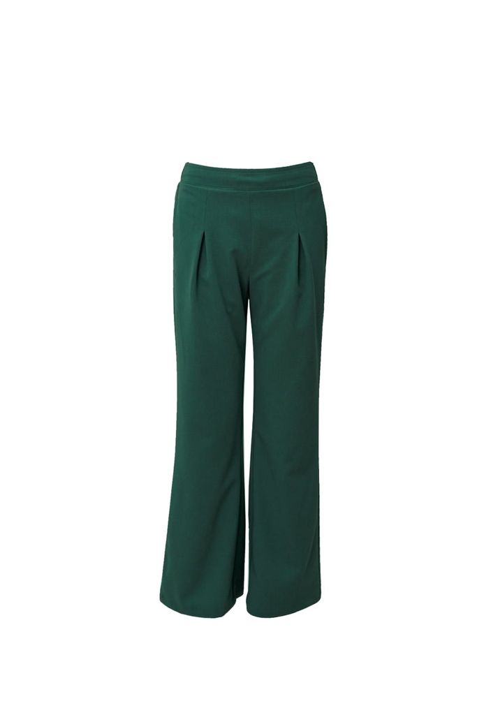 WAP11 - LUMI LINE PANTS