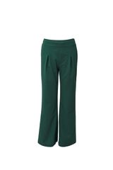 WAP11 - LUMI LINE PANTS