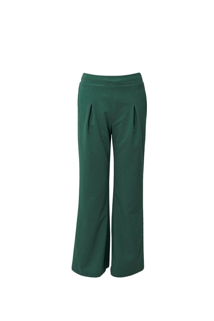 WAP11 - LUMI LINE PANTS