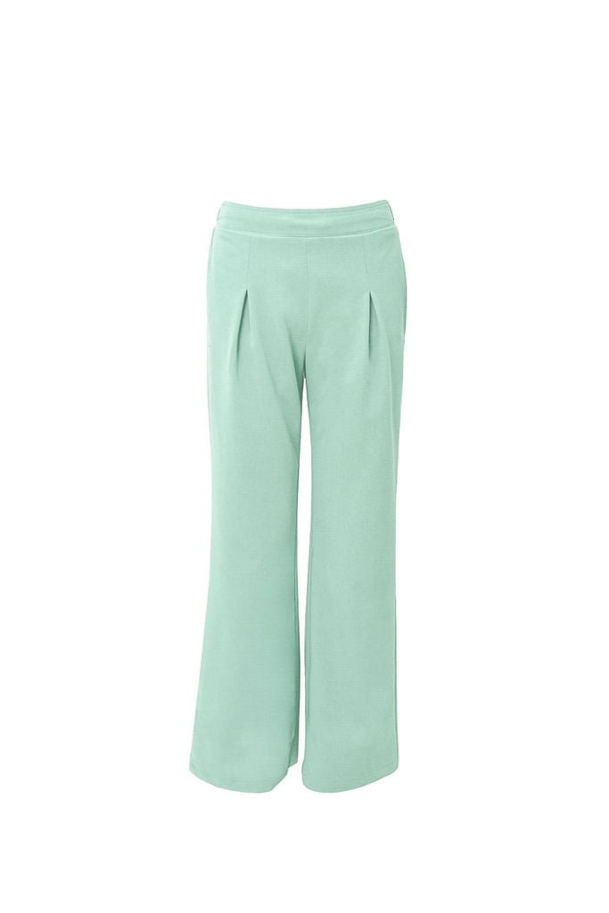 WAP11 - LUMI LINE PANTS