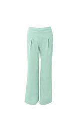 WAP11 - LUMI LINE PANTS