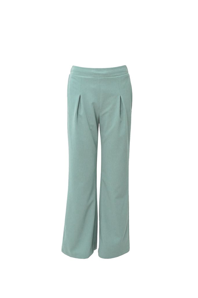 WAP11 - LUMI LINE PANTS