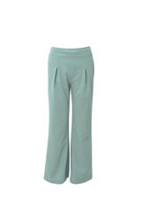 WAP11 - LUMI LINE PANTS