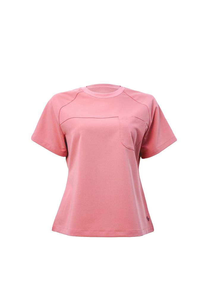 WAT13 - LUMI RAGLAN TOP