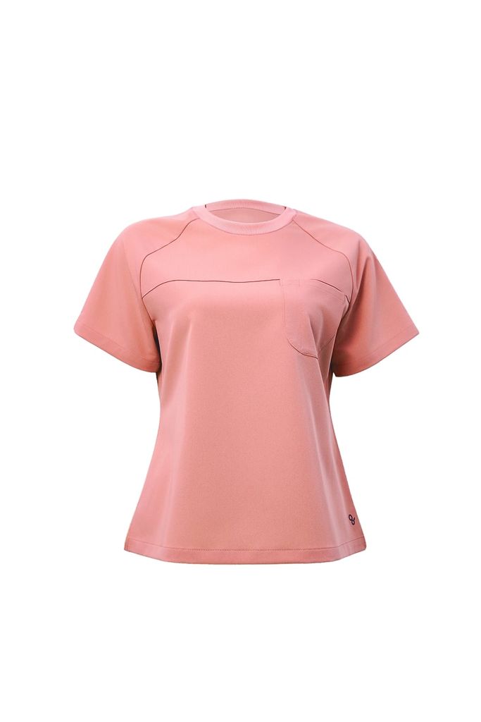 WAT13 - LUMI RAGLAN TOP