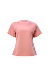 WAT13 - LUMI RAGLAN TOP