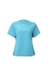 WAT13 - LUMI RAGLAN TOP
