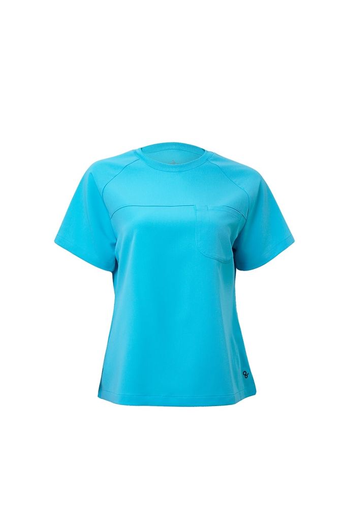 WAT13 - LUMI RAGLAN TOP