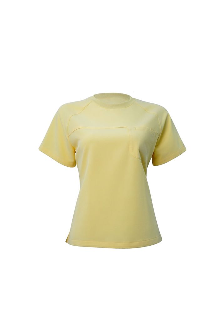 WAT13 - LUMI RAGLAN TOP