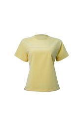 WAT13 - LUMI RAGLAN TOP