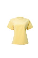 WAT13 - LUMI RAGLAN TOP