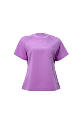WAT13 - LUMI RAGLAN TOP
