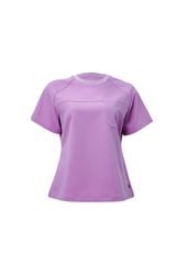 WAT13 - LUMI RAGLAN TOP