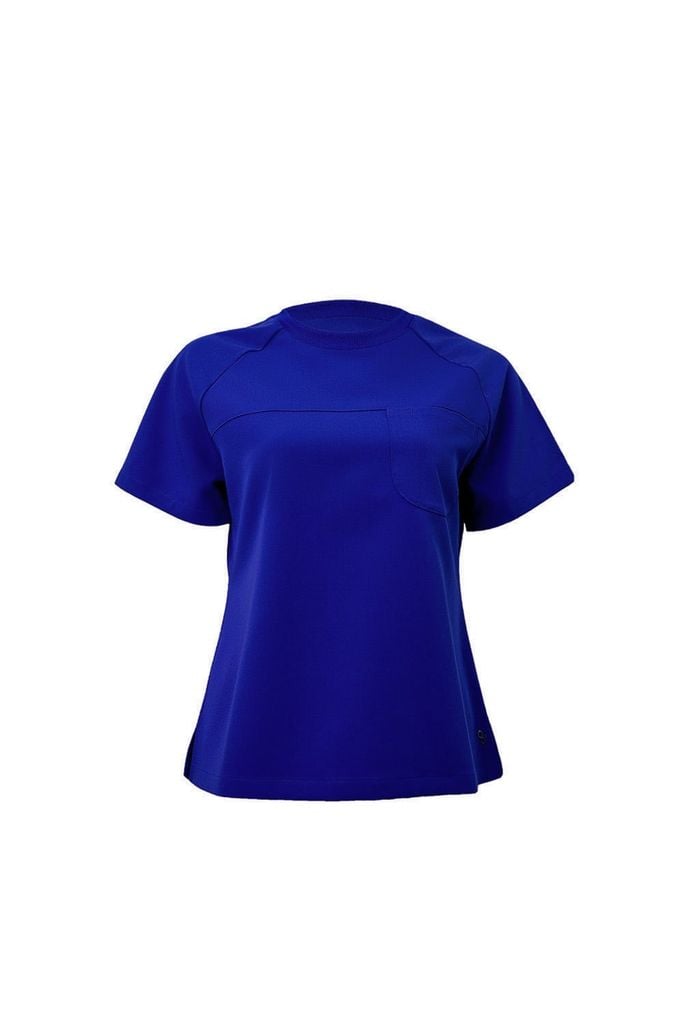 WAT13 - LUMI RAGLAN TOP