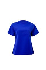 WAT13 - LUMI RAGLAN TOP