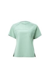 WAT13 - LUMI RAGLAN TOP