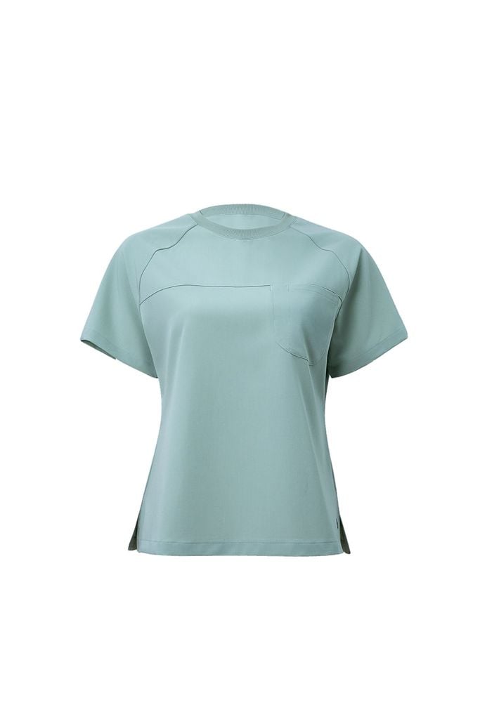 WAT13 - LUMI RAGLAN TOP