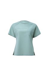 WAT13 - LUMI RAGLAN TOP