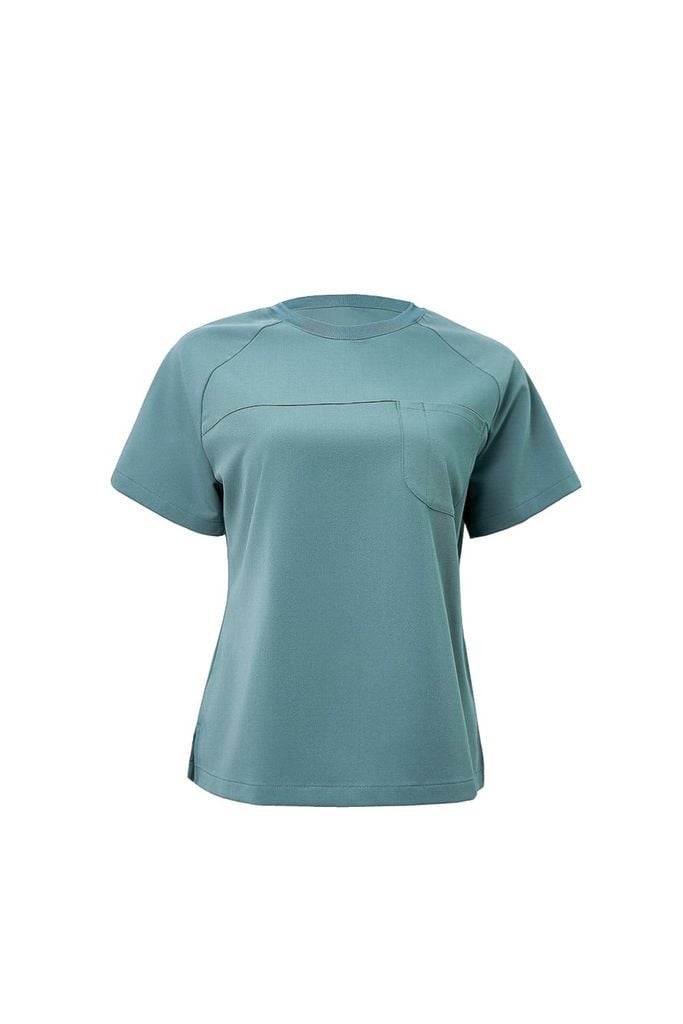 WAT13 - LUMI RAGLAN TOP