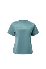 WAT13 - LUMI RAGLAN TOP
