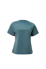 WAT13 - LUMI RAGLAN TOP