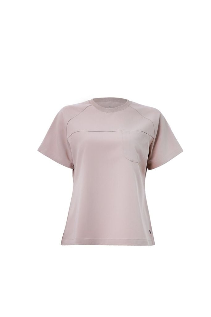 WAT13 - LUMI RAGLAN TOP