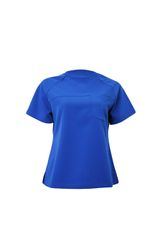WAT13 - LUMI RAGLAN TOP