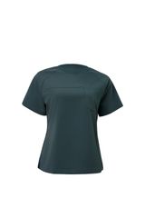 WAT13 - LUMI RAGLAN TOP