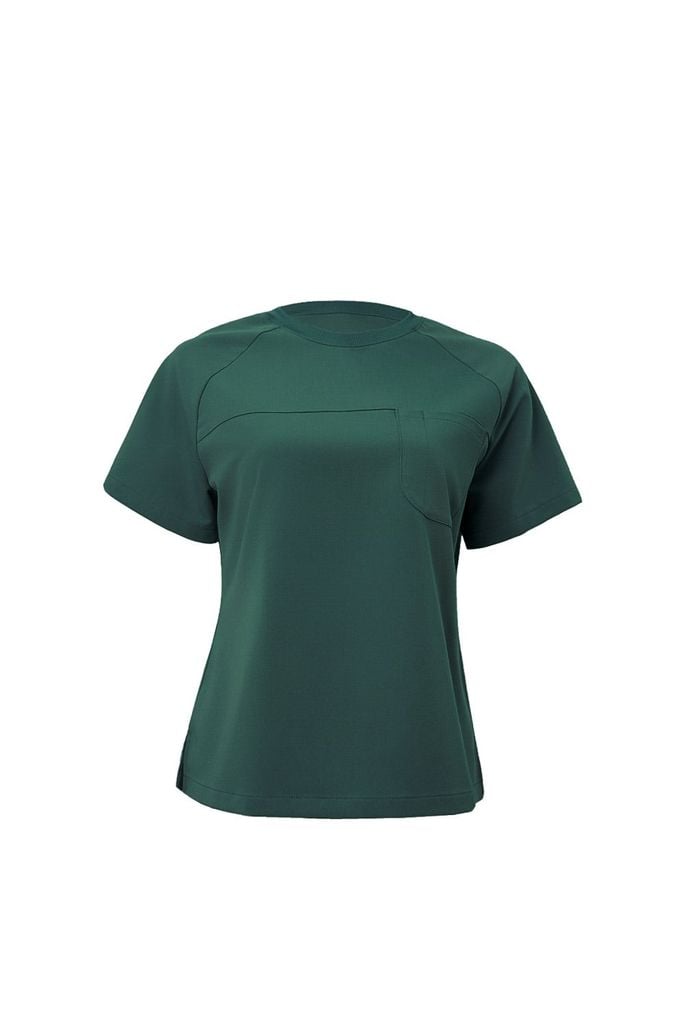 WAT13 - LUMI RAGLAN TOP