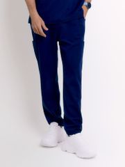 MAP03 - POCKET CARGO UNIFORM PANTS
