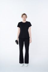 WAT11 & WAP10 | ĐỒNG PHỤC WORKWEAR NỮ FLEXCREW