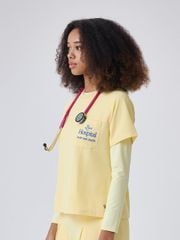 WAT13 - LUMI RAGLAN TOP