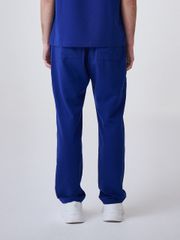MAP11 -  MELLOW FORM PANTS