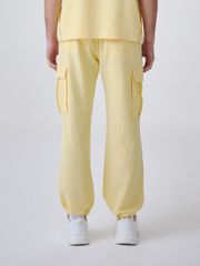 MAP10 - FIELD POCKET PANTS