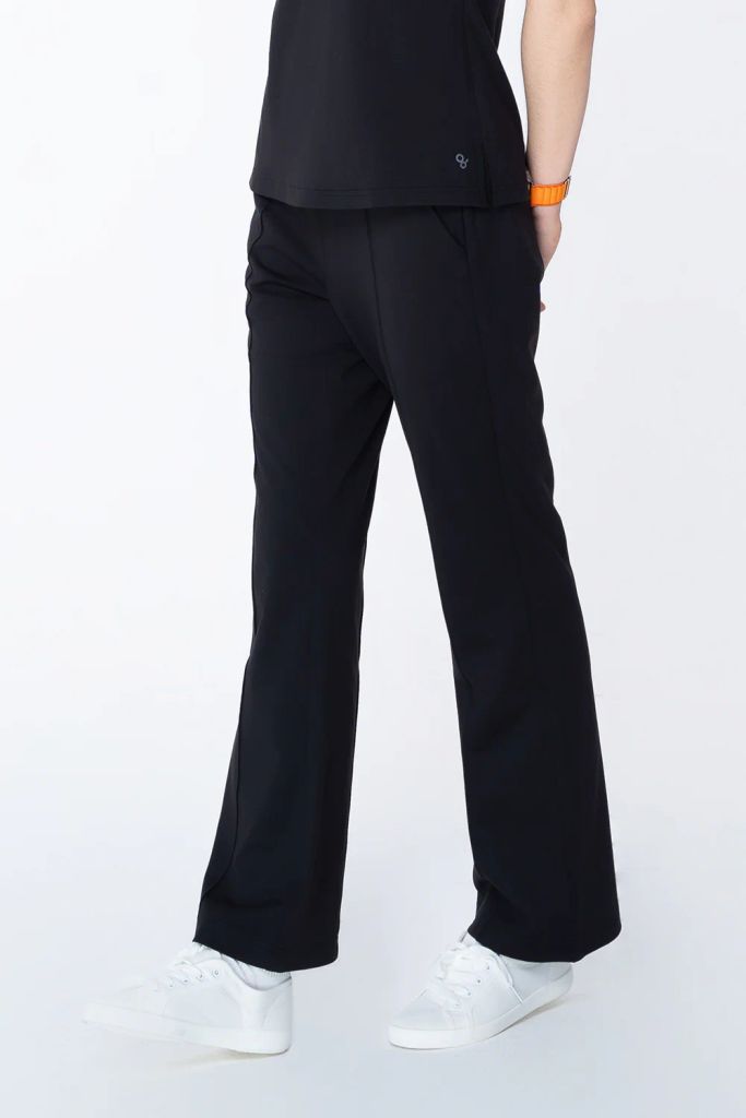 WAP10 - FLEXCREW PANTS