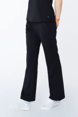 WAP10 - FLEXCREW PANTS