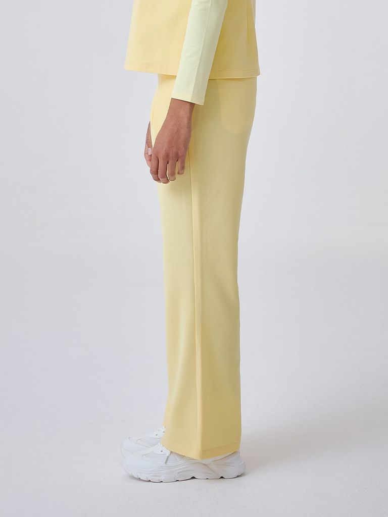 WAP11 - LUMI LINE PANTS