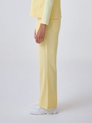 WAP11 - LUMI LINE PANTS