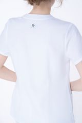 WAT08 - GRACE ZIP TOP
