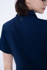 WAD01 - ÉLAN DRESS