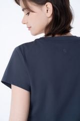 WAT11 - FLEXCREW TOP