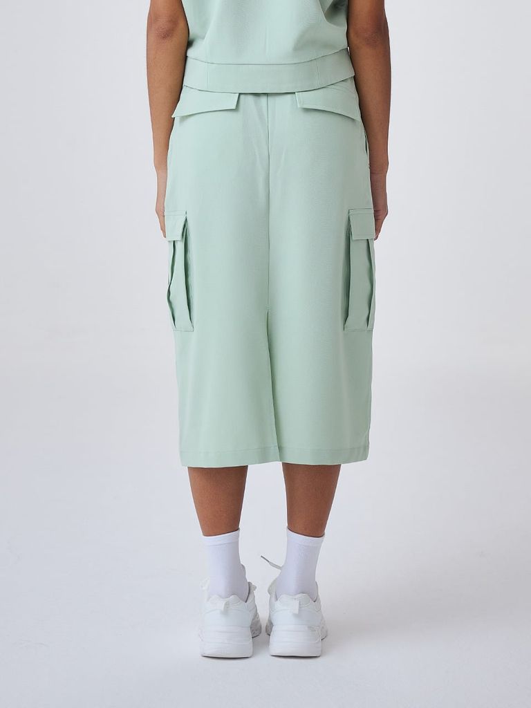 WAS01 - CORE ACTIVE SKIRT