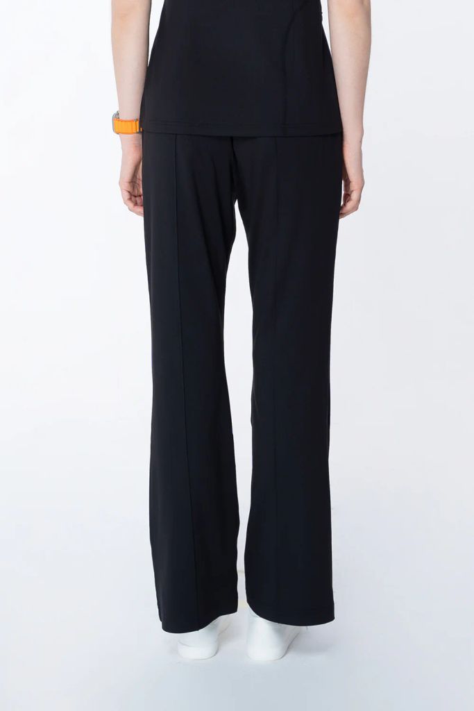 WAP10 - FLEXCREW PANTS