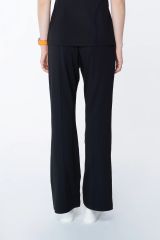 WAP10 - FLEXCREW PANTS