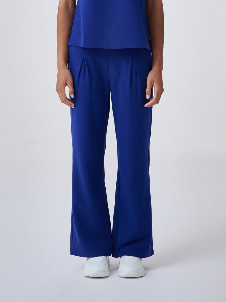 WAP11 - LUMI LINE PANTS