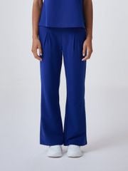WAP11 - LUMI LINE PANTS
